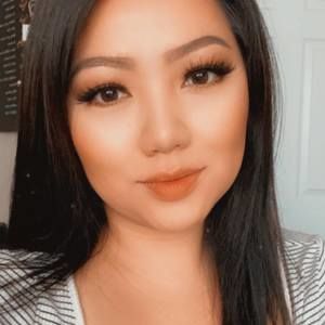 Meet your Posher, Der